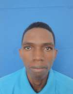 Student Image