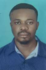 Student Image