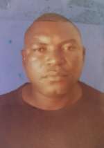Student Image