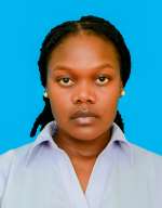 Student Image