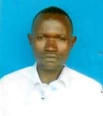 Student Image