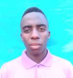 Student Image