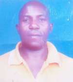 Student Image