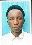 Student Image