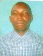Student Image