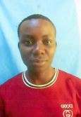 Student Image