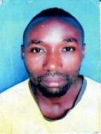 Student Image