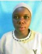 Student Image