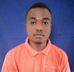 Student Image