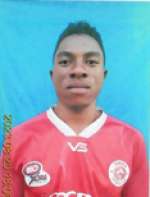 Student Image