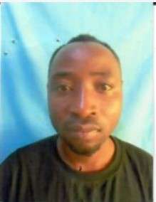 Student Image
