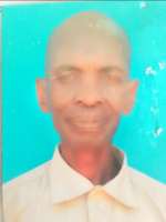 Student Image