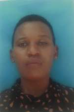 Student Image