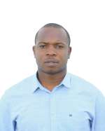 Student Image