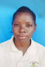 Student Image