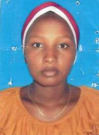 Student Image