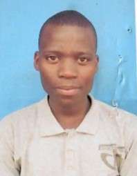 Student Image