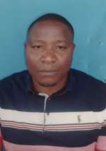 Student Image