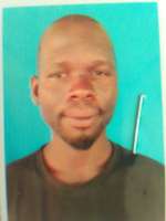 Student Image