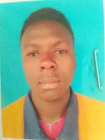Student Image