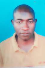 Student Image