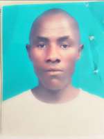 Student Image