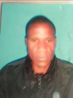 Student Image