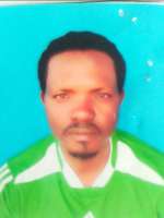 Student Image