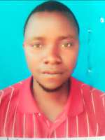 Student Image