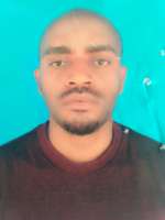 Student Image