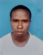 Student Image