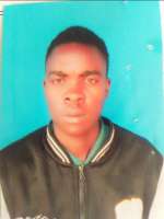 Student Image