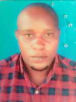 Student Image