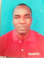 Student Image