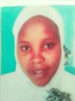 Student Image