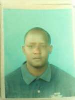 Student Image