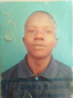 Student Image