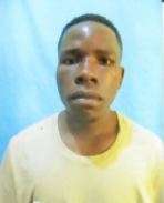 Student Image