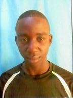 Student Image