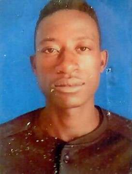 Student Image