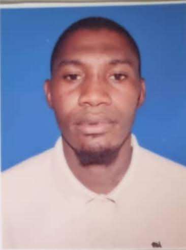 Student Image