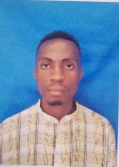 Student Image