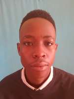 Student Image
