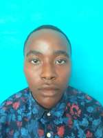 Student Image