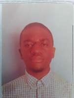 Student Image
