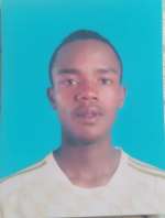 Student Image