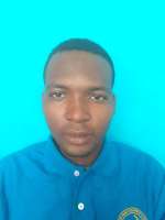 Student Image