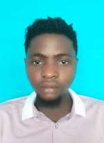 Student Image