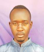 Student Image