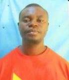 Student Image